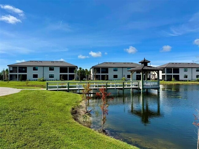 Building Photo - 5552 Summit Point Cir