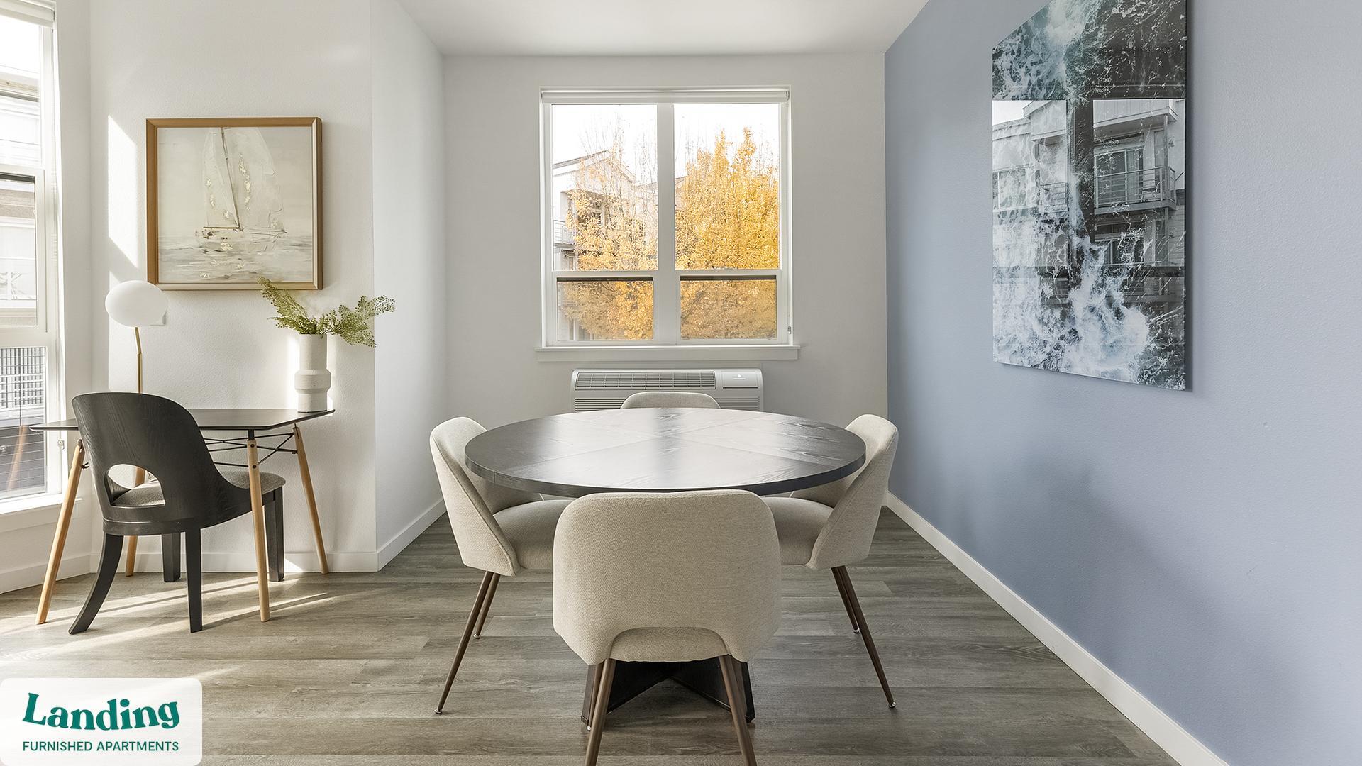 Building Photo - 1055 N Anchor Way