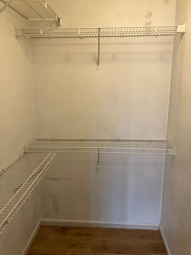 Building Photo - 88 Laurel Path Ct