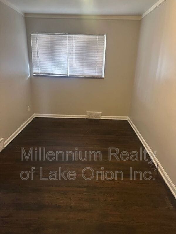 Building Photo - 19288 Lahser Rd