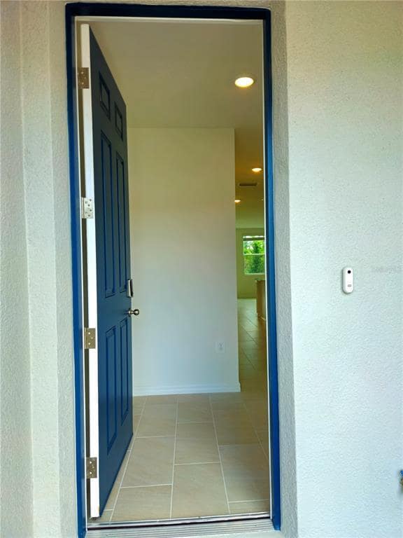 Building Photo - 16305 Bird of Paradise Ave