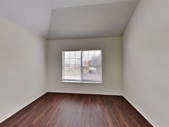 Building Photo - 5415 Carta Valley Ln