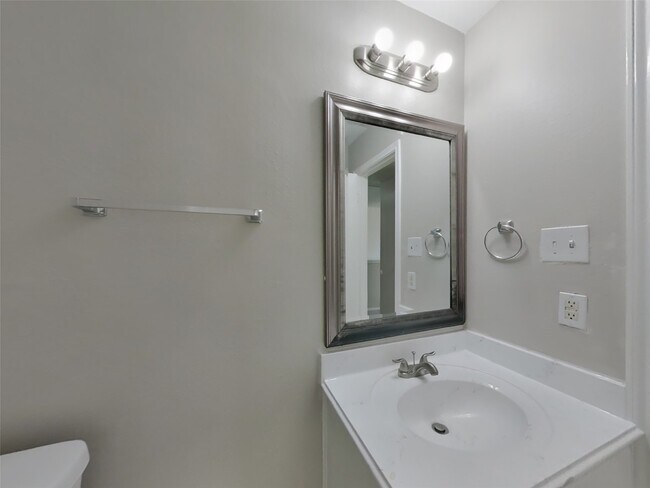 Building Photo - 18438 Atascocita Meadows Dr