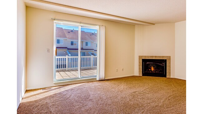 Building Photo - 3055 Brittany Ln NW