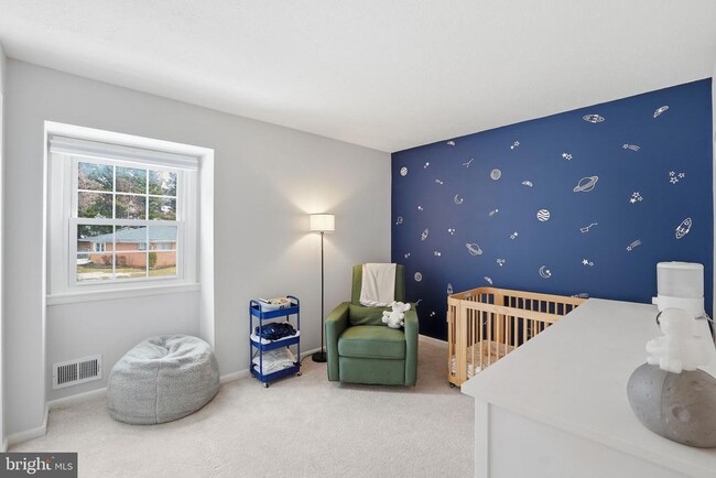 Building Photo - 2207 Victor Ct