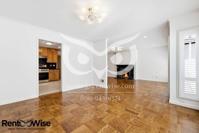 Building Photo - 190 Forest Knolls Dr