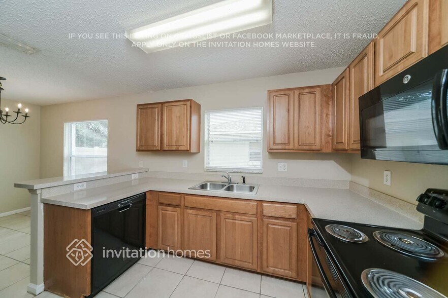 Building Photo - 491 Basking Ridge Ct