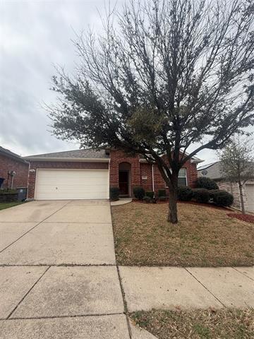 Building Photo - 6506 Portside Ridge Ln