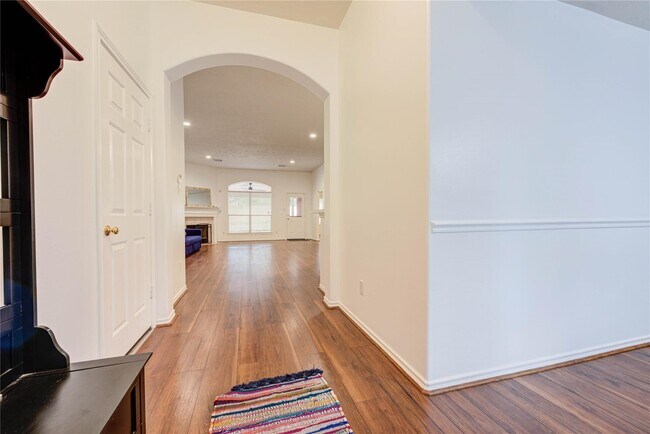 Building Photo - 3110 Lancefield Ct