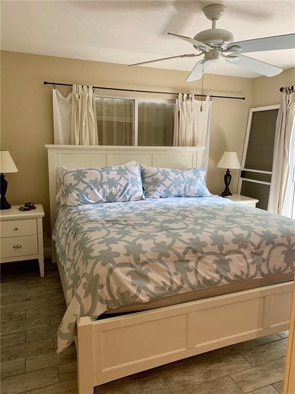 Building Photo - 1948 NE 2nd St