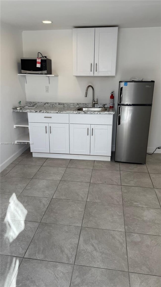 Primary Photo - 12764 SW 46th Ln