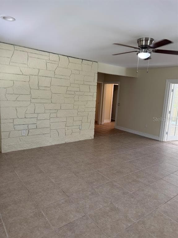Building Photo - 6485 Abdella Ln
