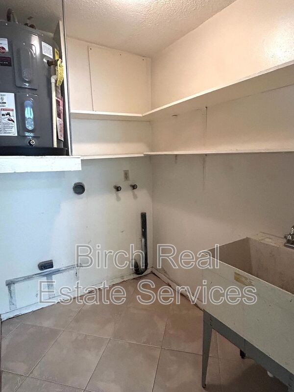 Building Photo - 1314 Amble Ln