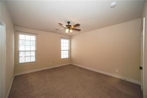 Building Photo - 2863 Appalachian Ln