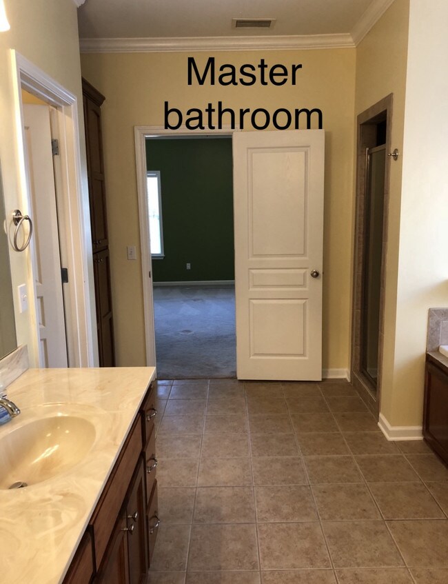 Cotton Creek 201 Millenia St Enterprise AL 36330 Apartment Finder