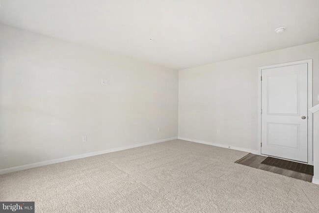 Building Photo - 1264 Apollo Dr