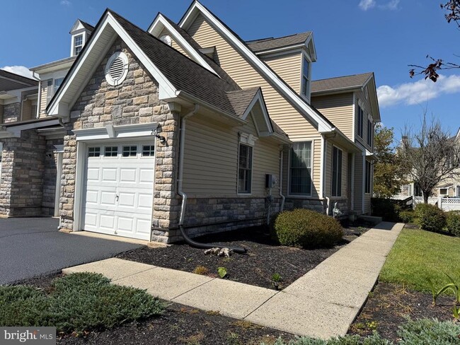 Building Photo - 26 Tree Swallow Dr