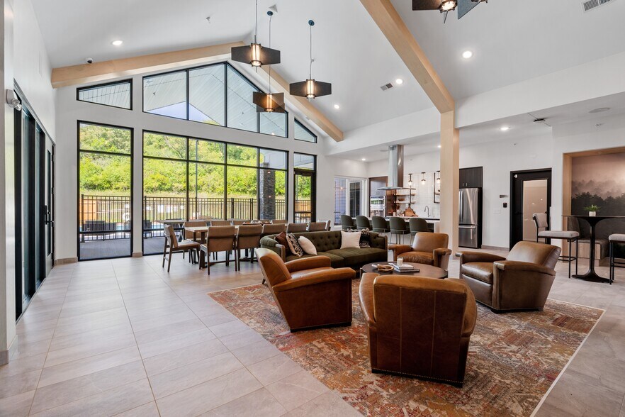 The Lodge at Overland 6635 Lodge View Rd NW Rochester MN 55901