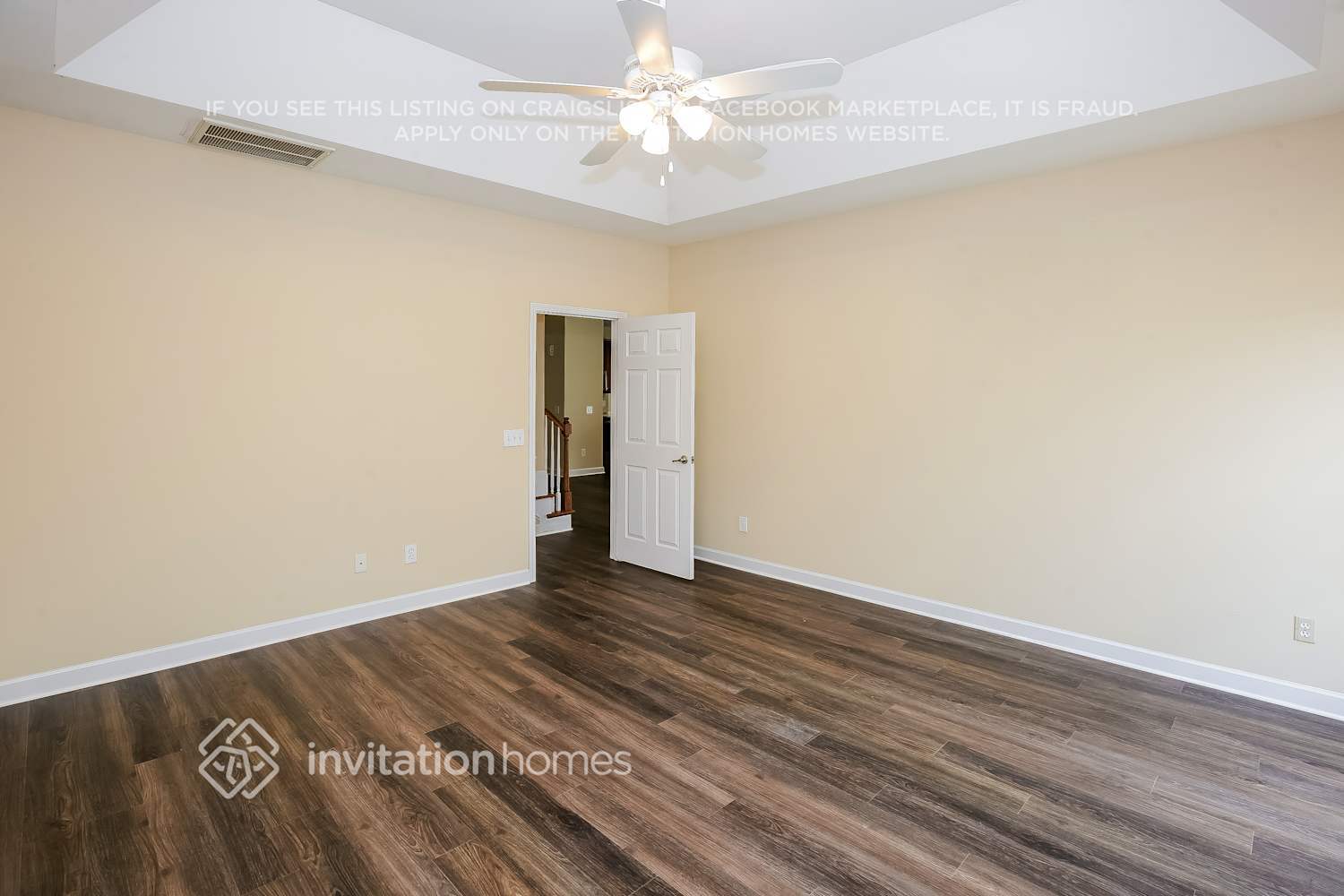 Building Photo - 1214 Mallory Ln