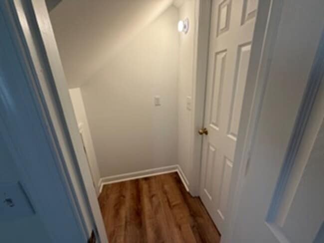 Building Photo - 3 bedroom long term Rental in Manteo