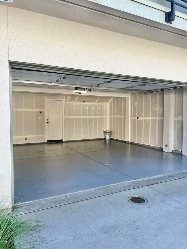 Building Photo - 1712 17th St