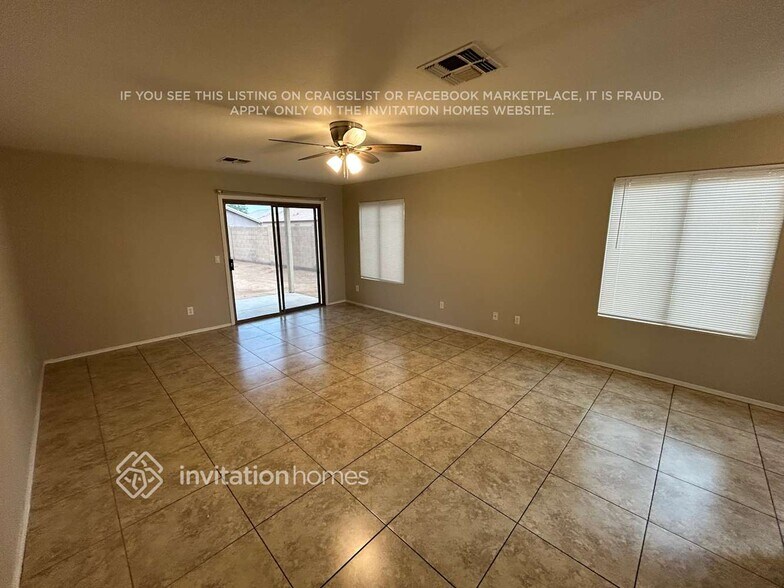 Building Photo - 8109 W Whyman Ave