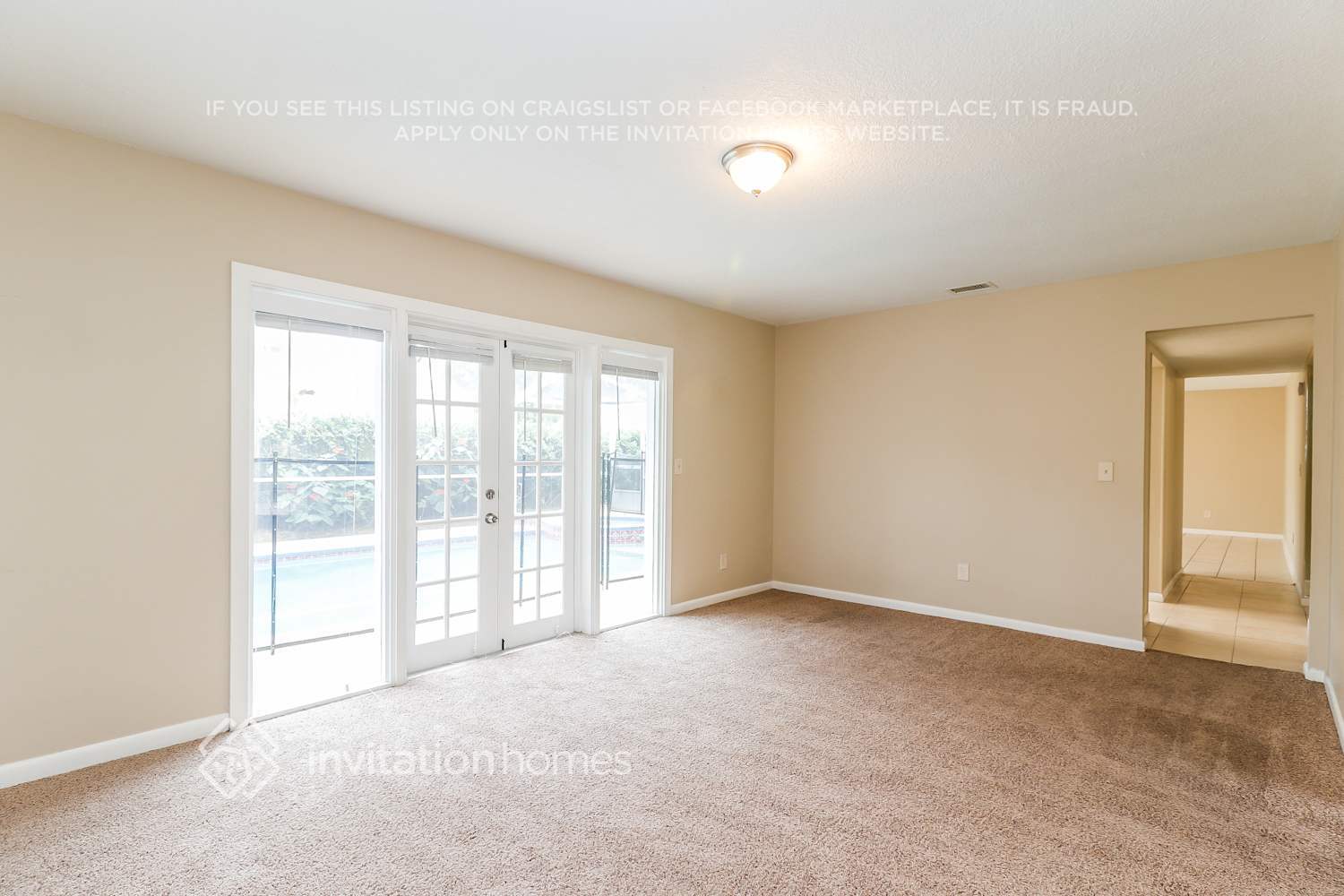 Building Photo - 4029 Braesgate Ln