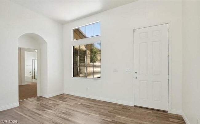 Building Photo - 5433 Overlook Valley St