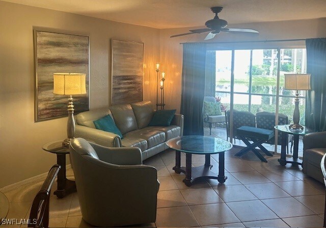 Building Photo - 120 Pebble Shores Dr