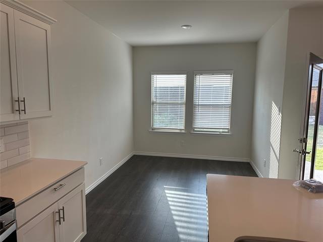 Building Photo - 5301 Austen Ave