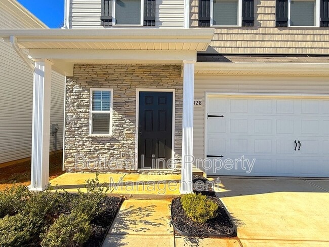 Building Photo - 8128 Stonemere Ln