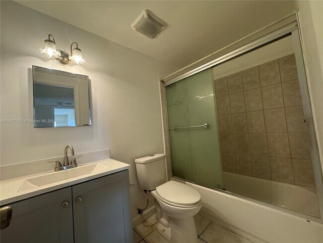 Building Photo - 4255 N University Dr