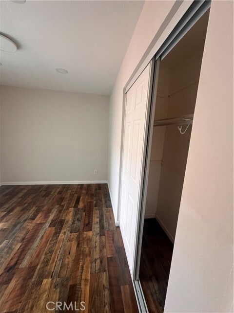 Building Photo - 1440 N Weeping Willow Ln