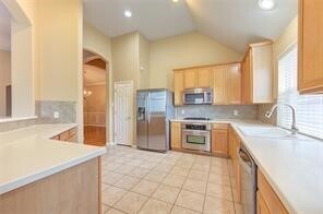 Building Photo - 10507 Aster Crest Ct