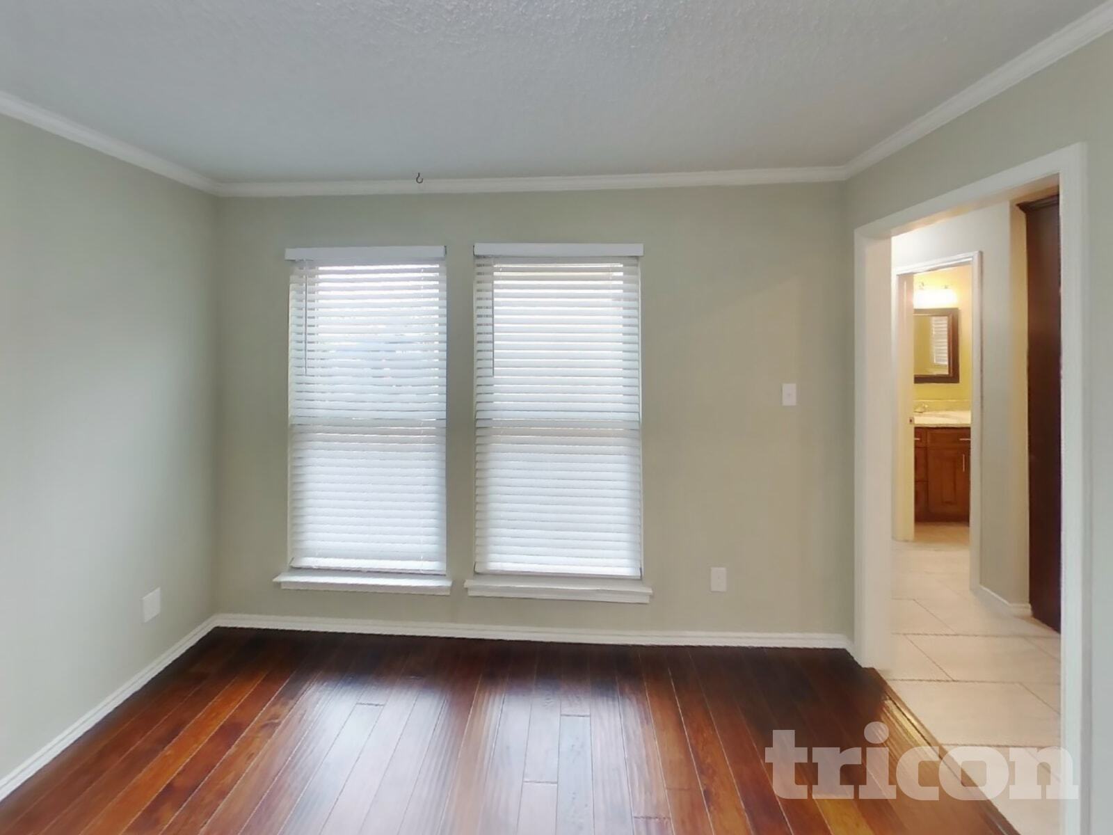 Building Photo - 3427 Waterview Trail