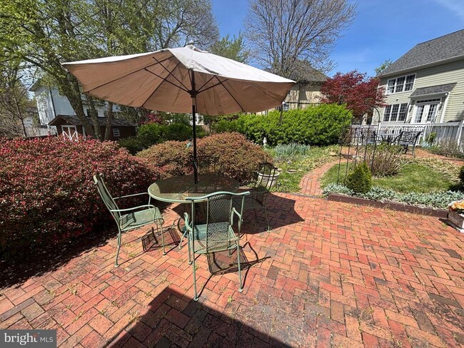 Building Photo - 6413 29th St N