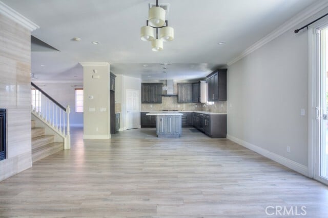 Building Photo - 7783 Alderwood Ave