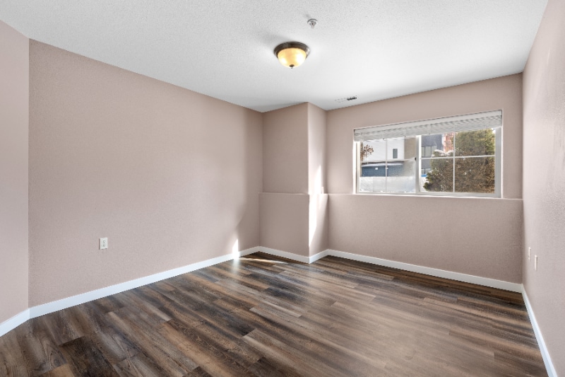 Building Photo - 104 Colorado Ave