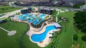 Building Photo - 1916 Prestige Cove Ct