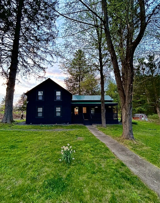 Building Photo - 1452 Huntersland Rd