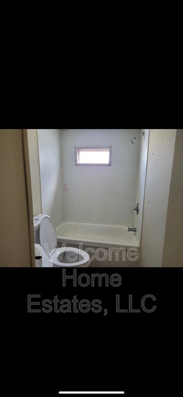 Building Photo - 3311 N Flowing Wells Rd