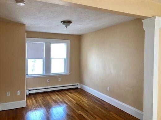 Building Photo - 55 Storrs Ave