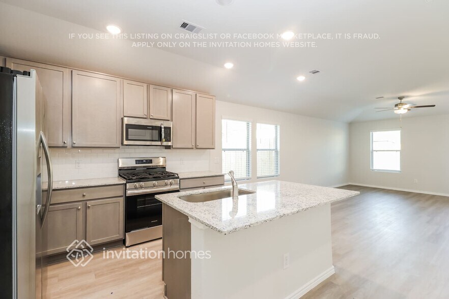 Building Photo - 24816 Scilla Wy