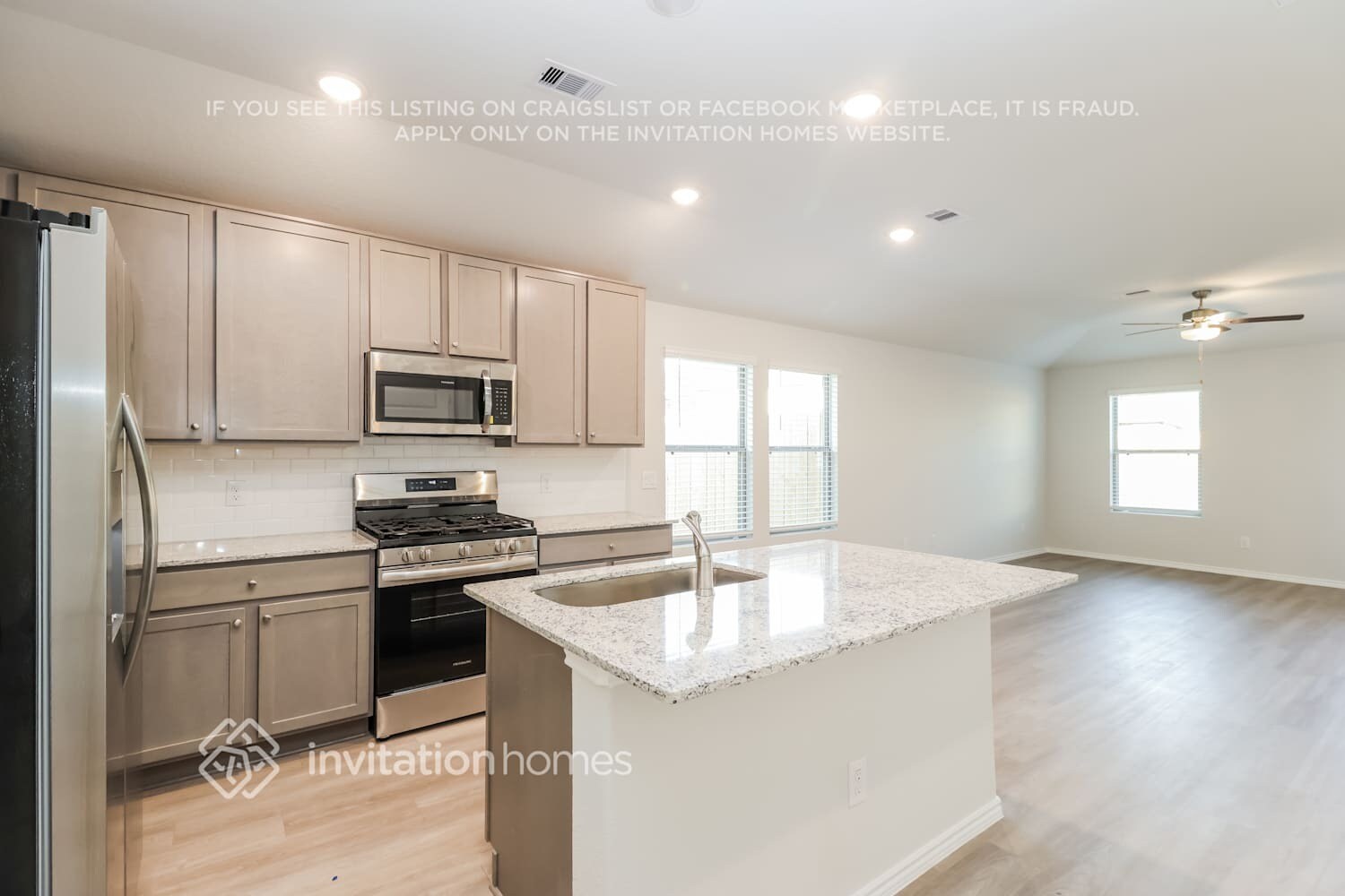 Building Photo - 25022 Aconite Ln