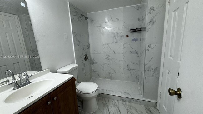 Building Photo - 5530 W 26th Ct