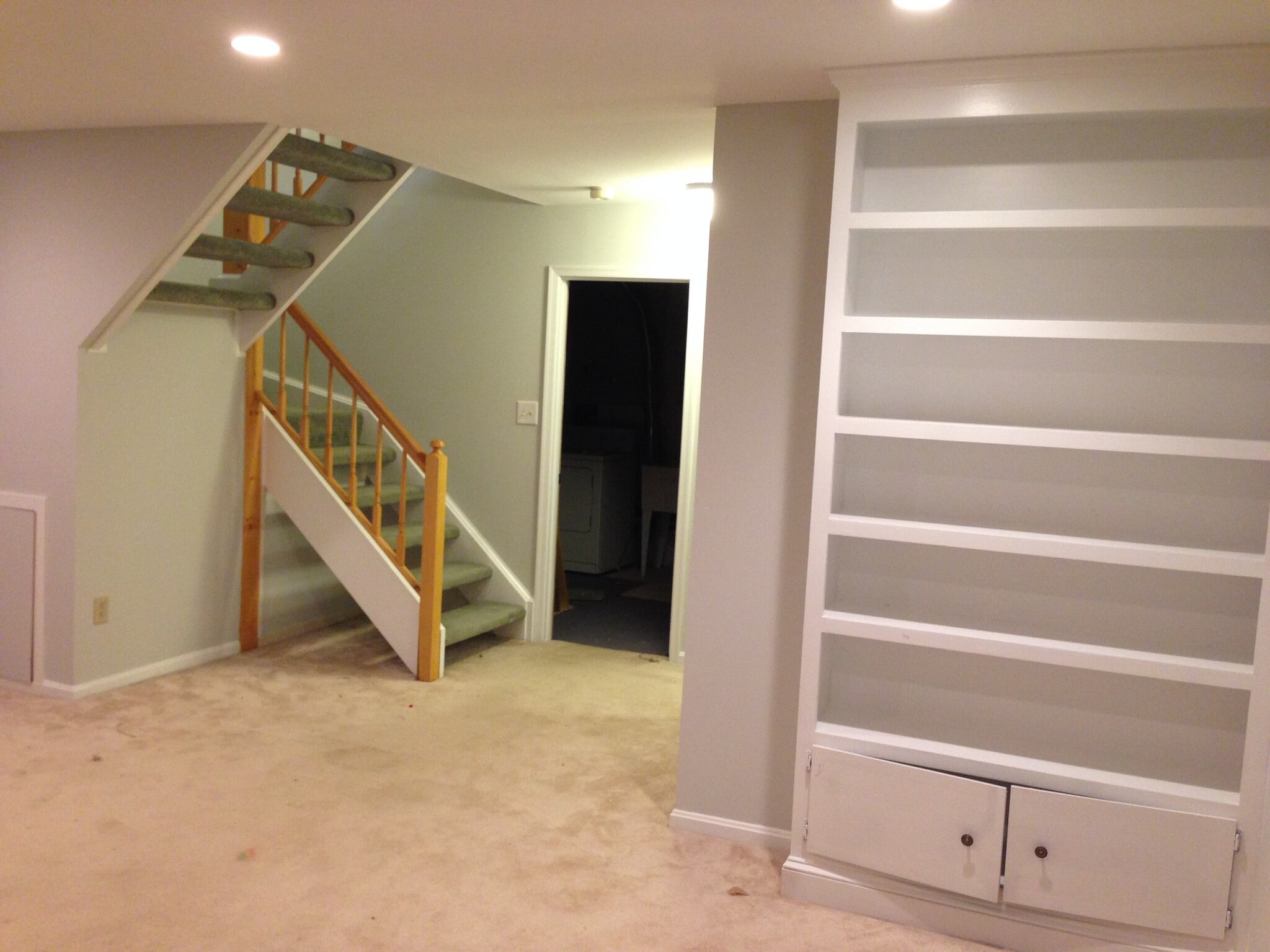 Building Photo - 845 N Greenbrier St