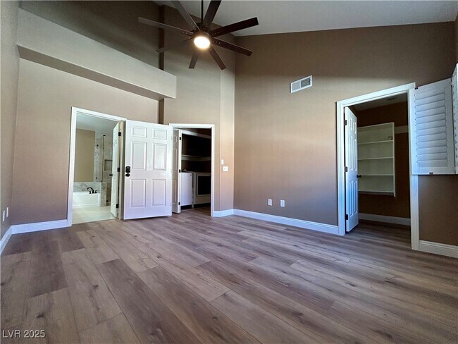 Building Photo - 2925 Wigwam Pkwy