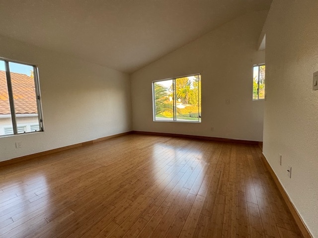 Building Photo - 4811 Pastel Ct