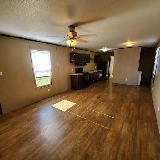 Building Photo - 100 China Gdn Ln