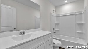 Building Photo - 7730 Fox Xing